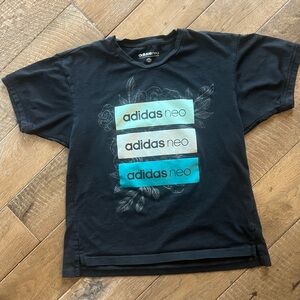 Adidas NEO T-Shirt